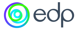 EDP