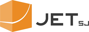 Jet SJ